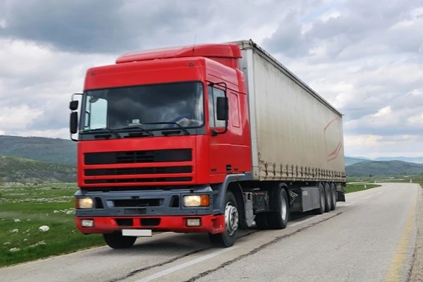 Ankara Yenimahalle, Ambar