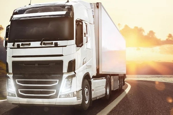 Ankara Yenimahalle, Ofis Taşımacılığı