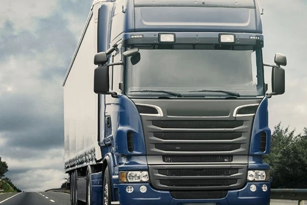 Ankara Yenimahalle, Nakliyat Ambarları