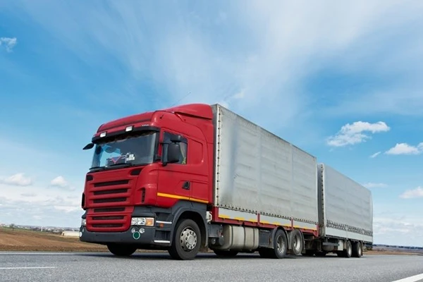 Ankara Yenimahalle, Şehirlerarası Taşımacılık