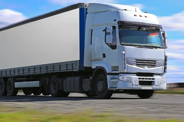 Ankara Yenimahalle, Nakliyat