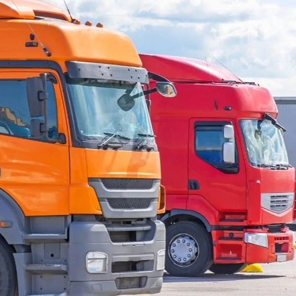 Ankara Yenimahalle Nakliye Ambarı